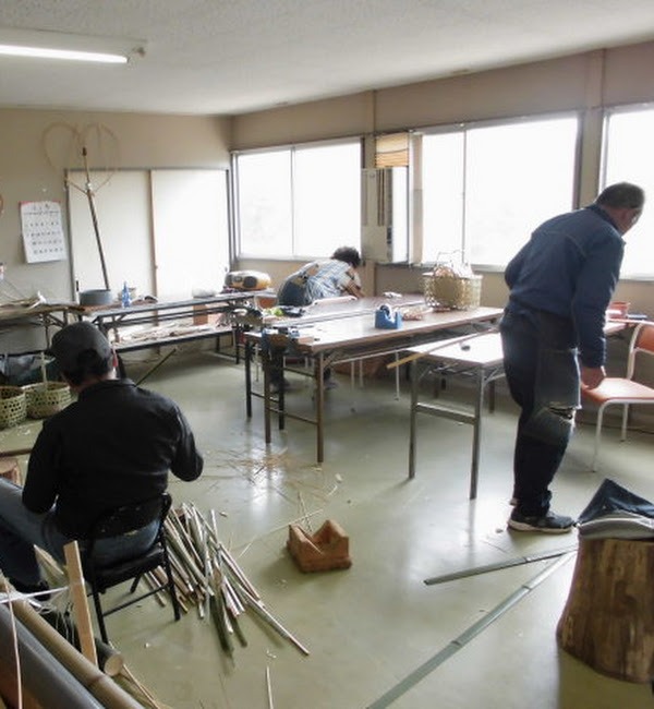 体験・実習募集