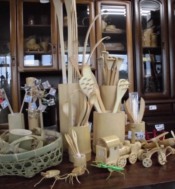 ギャラリー画像3