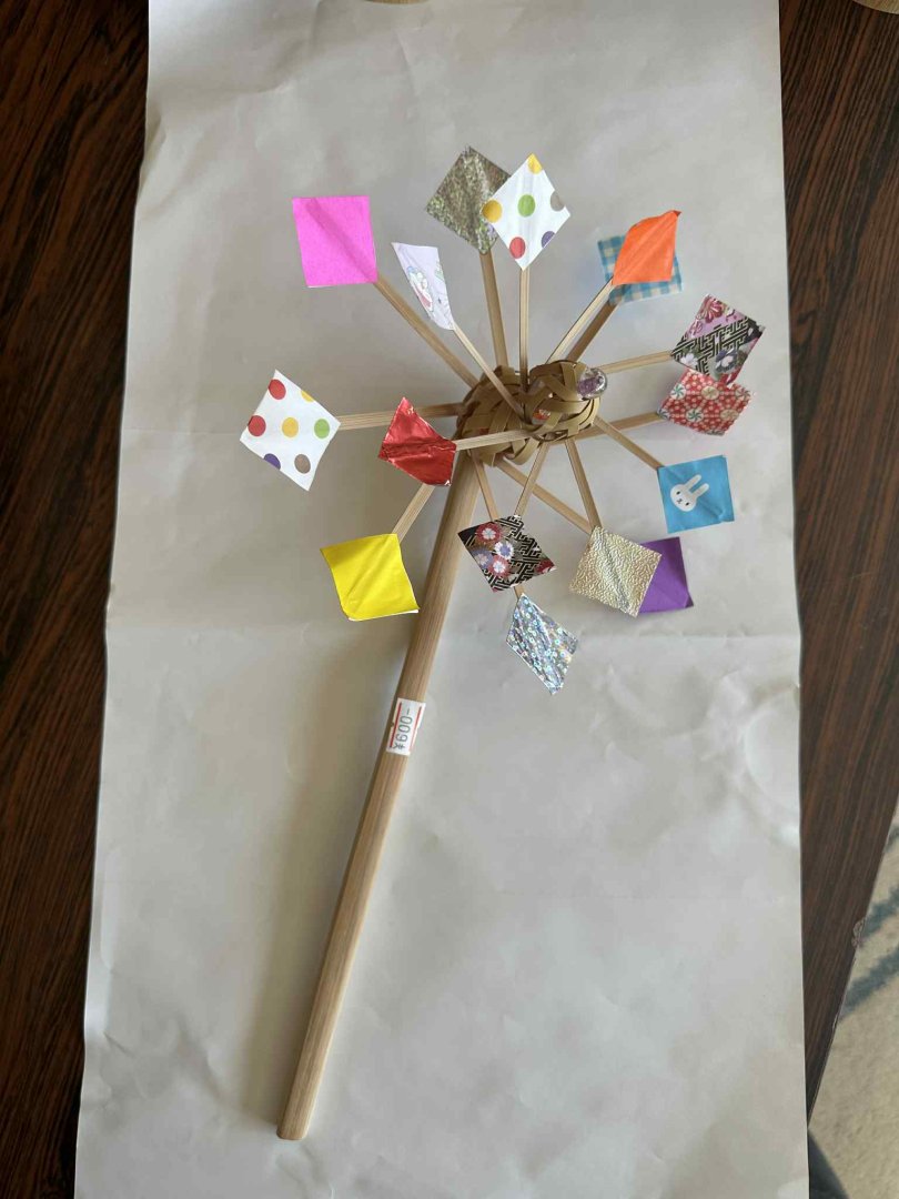 ギャラリー画像4