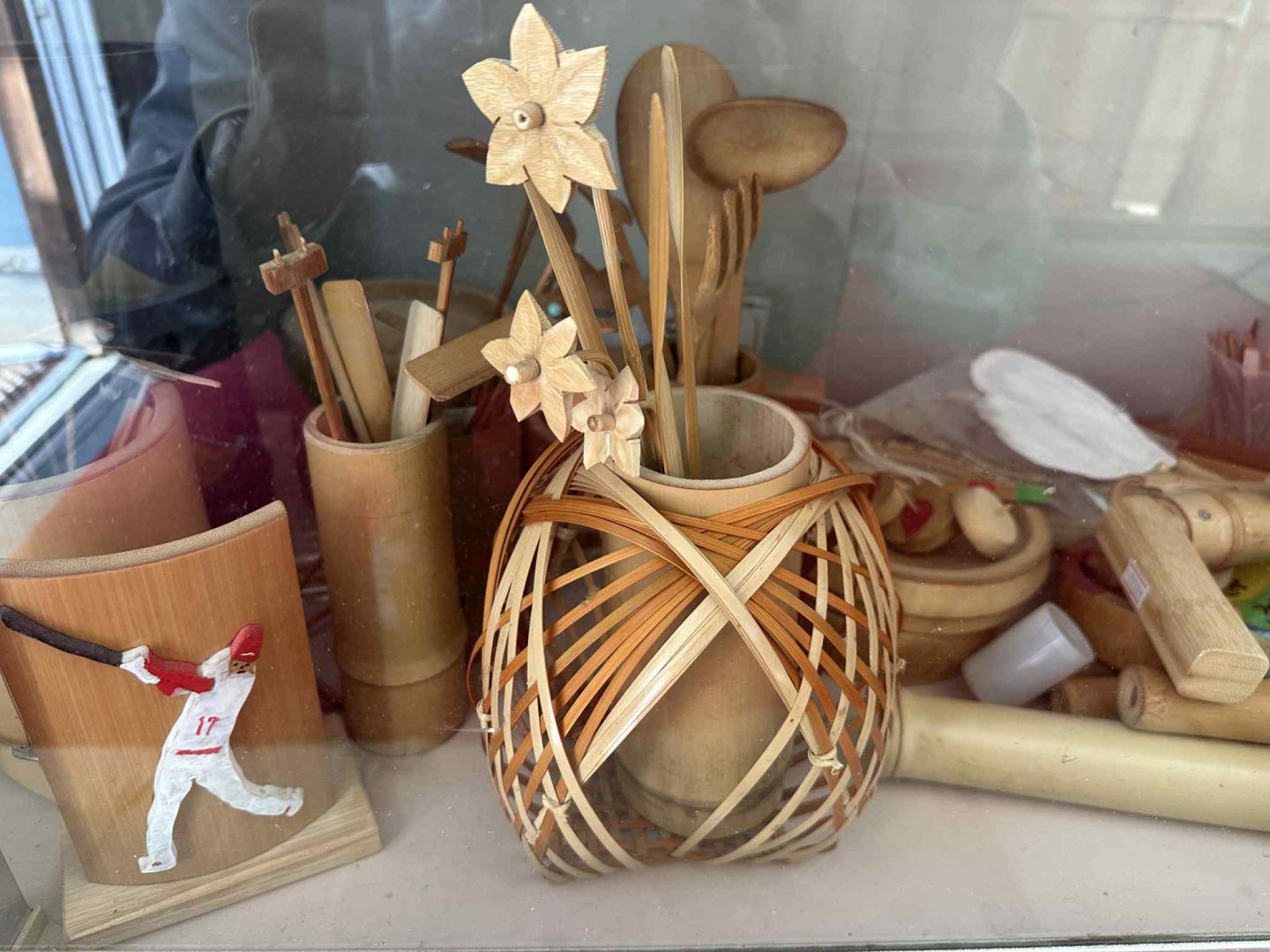 ギャラリー画像5