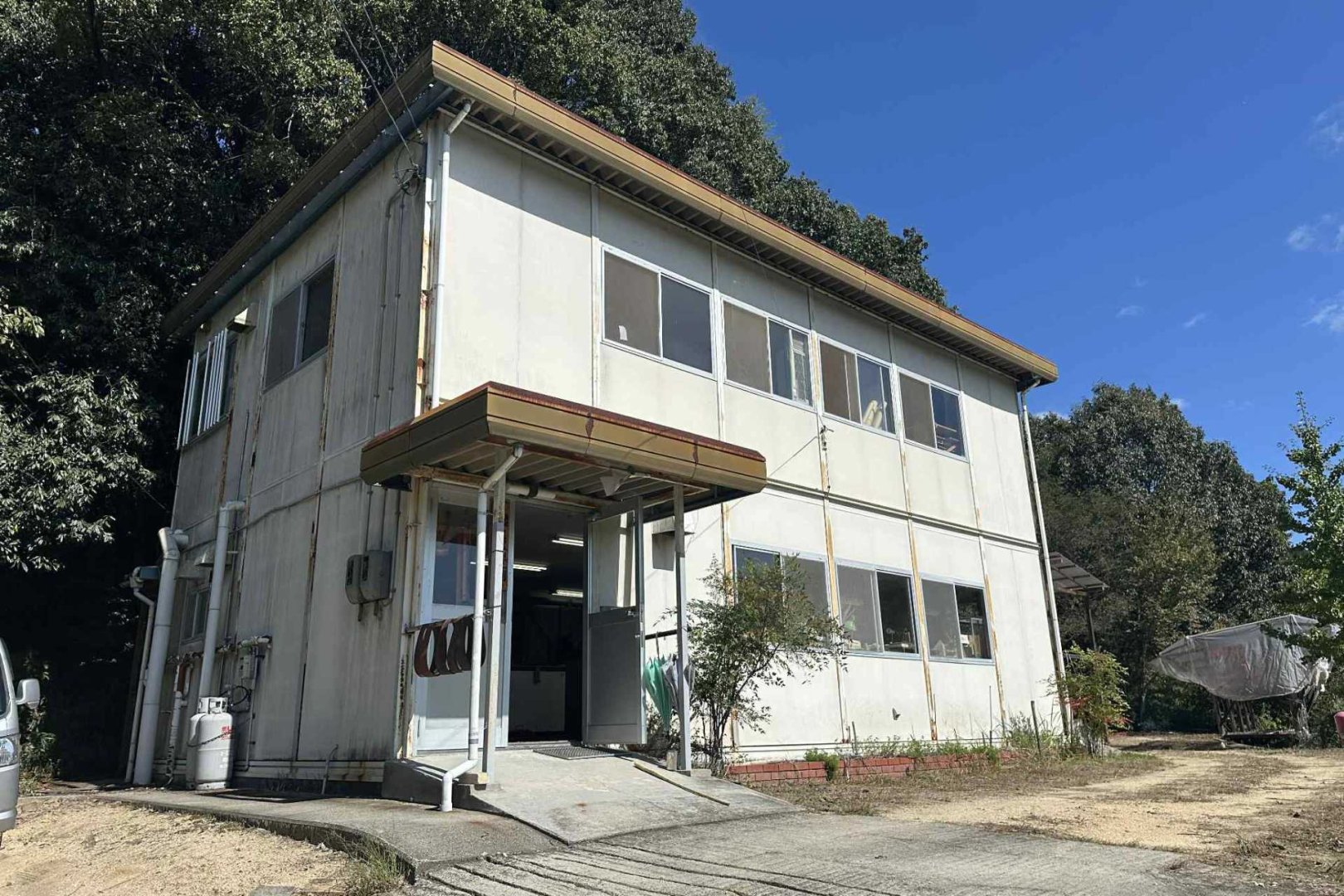 TOPスライド画像1